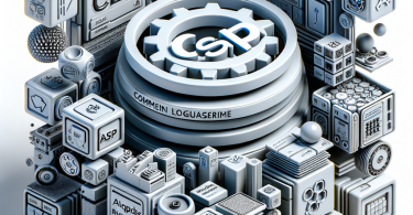 ASP'de Common Language Runtime (CLR) Kullanımı