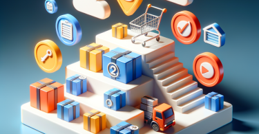 E-ticaret Siteleri İçin SEO Optimizasyonu Nasıl Yapılır?