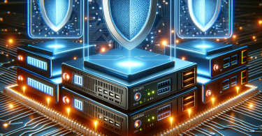 VPS Üzerinde Güvenlik Duvarı Kurulumu ve Yapılandırması