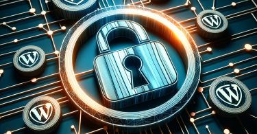 WordPress Sitenizin Güvenliğini Artırmanın Yolları