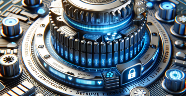 DirectAdmin Üzerinde Gelişmiş Güvenlik Ayarları Nasıl Yapılır