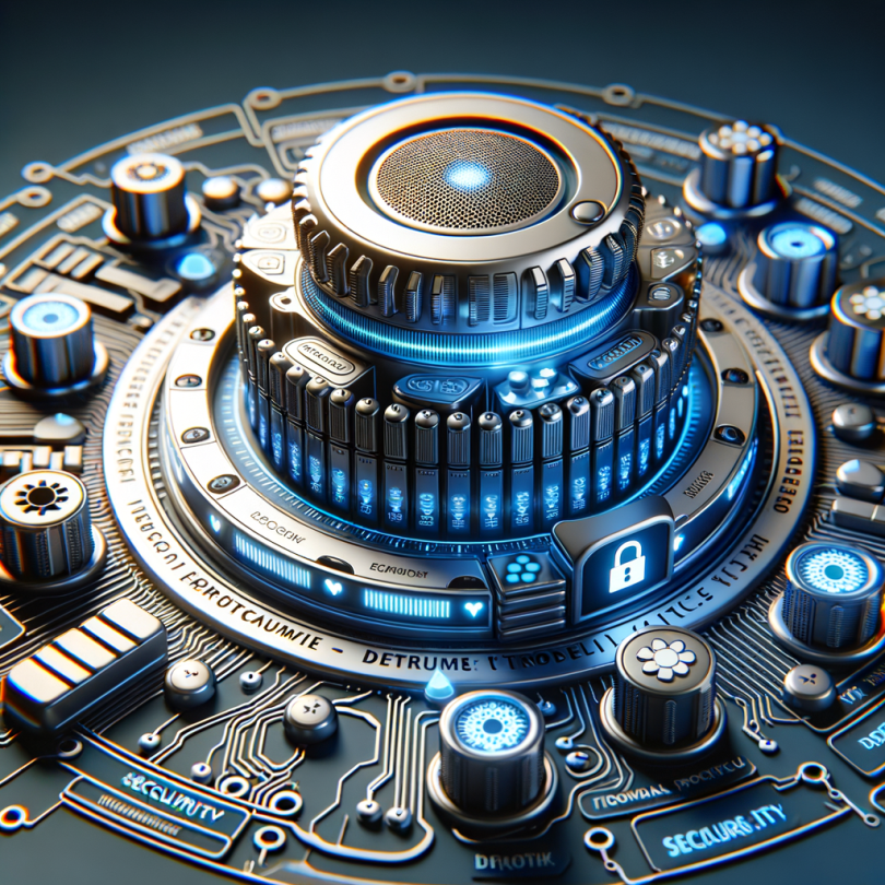 DirectAdmin Üzerinde Gelişmiş Güvenlik Ayarları Nasıl Yapılır