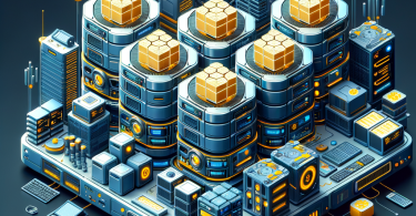 Rancher ile Çoklu Kubernetes Küme Yönetiminin İpuçları