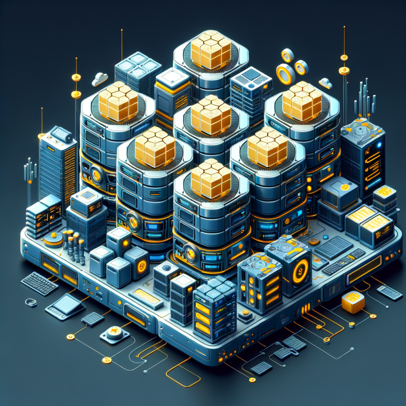 Rancher ile Çoklu Kubernetes Küme Yönetiminin İpuçları