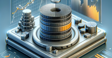 MariaDB Performans Optimizasyonu Teknikleri