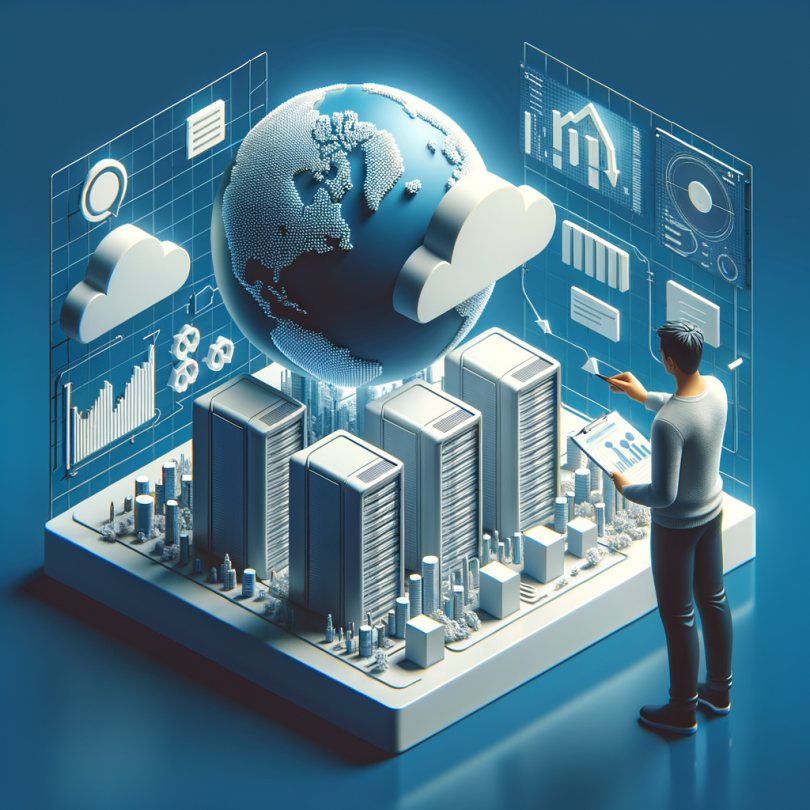 Sanal Makinelerin Yedekleme Stratejileri ve İpuçları