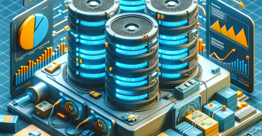 Plesk Sunucu Performansını Optimize Etme Yöntemleri