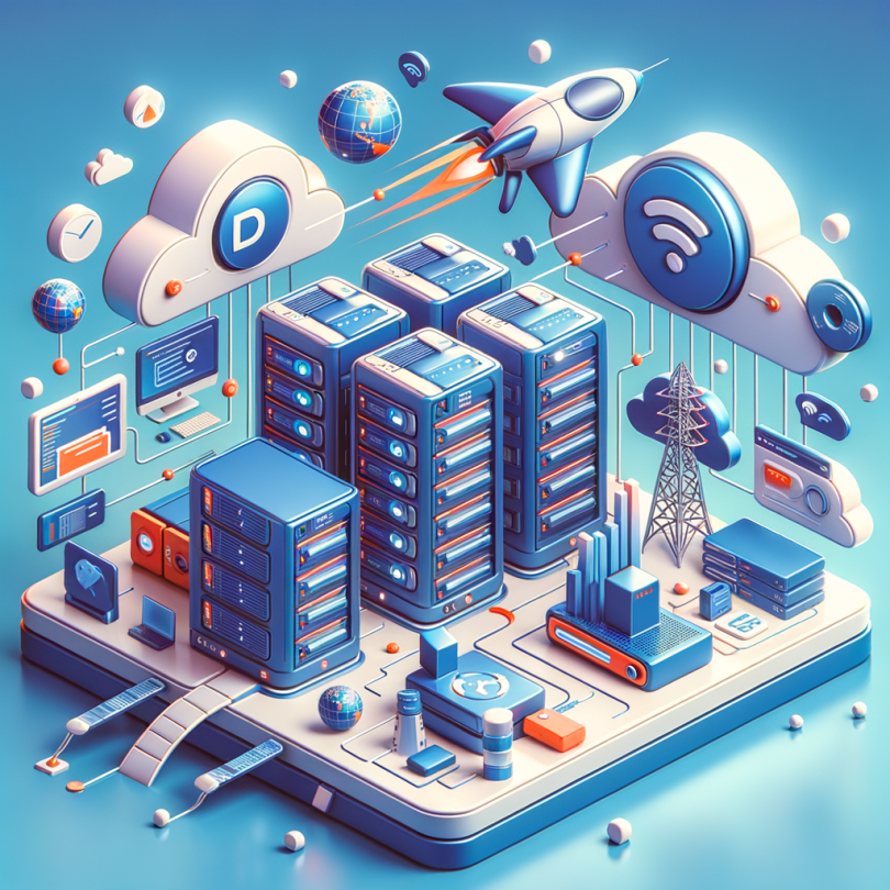 litespeed-ile-web-sitesi-yedekleme-ve-geri-yukleme-adimlari | Hız Hosting - Blog LiteSpeed ile Web Sitesi Yedekleme ve Geri Yükleme Adımları