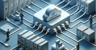 cPanel'de Güvenlik Duvarı Kurulumu ve Yönetimi