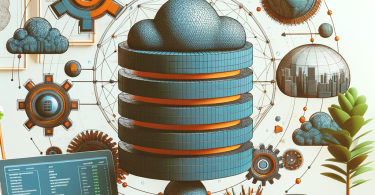 MongoDB Performans Optimizasyonu Teknikleri