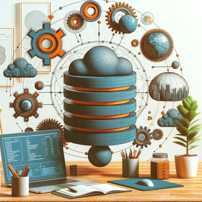 MongoDB Performans Optimizasyonu Teknikleri