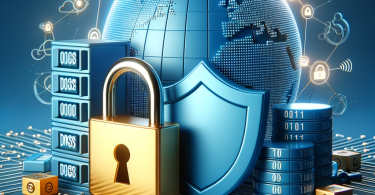 DNSSEC ile Web Sitenizi Güvence Altına Alın