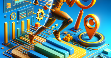 Elasticsearch Performans Optimizasyonu ve İpuçları