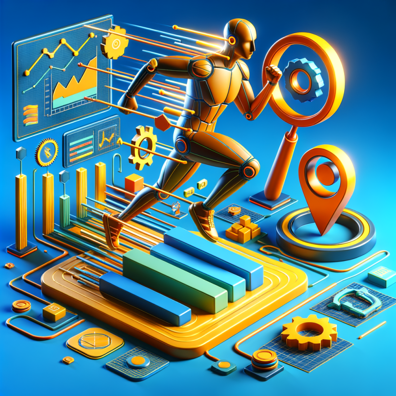 Elasticsearch Performans Optimizasyonu ve İpuçları