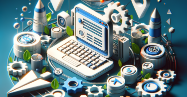 SEO Uyumlu URL Yapısı Nasıl Oluşturulur