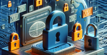 SSL/TLS Sertifikalarında Güvenlik Zafiyetlerinin Belirlenmesi