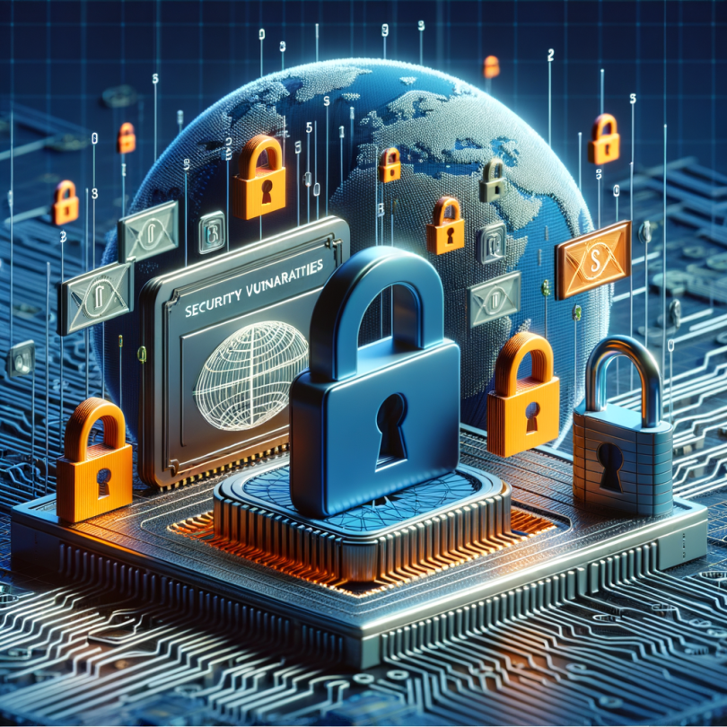 SSL/TLS Sertifikalarında Güvenlik Zafiyetlerinin Belirlenmesi