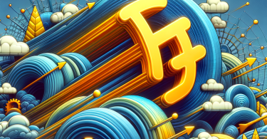 HTTP/3 Nedir ve Avantajları Nelerdir