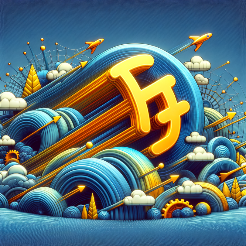 HTTP/3 Nedir ve Avantajları Nelerdir