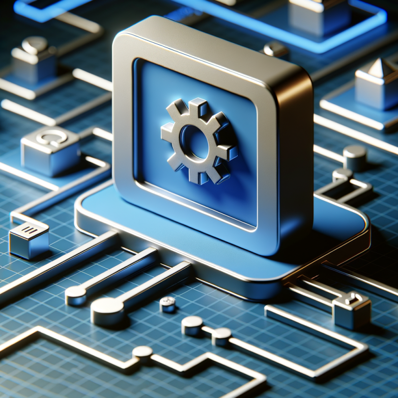 Windows PowerShell ile OTOMASYON Teknikleri