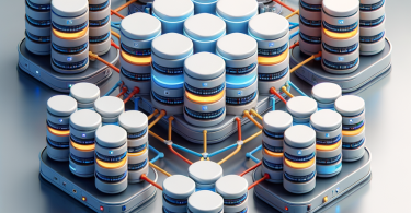 Redis Kluster Yapılandırması ve Yönetimi