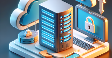 DirectAdmin Yedekleme ve Geri Yükleme İşlemleri Nasıl Yapılır