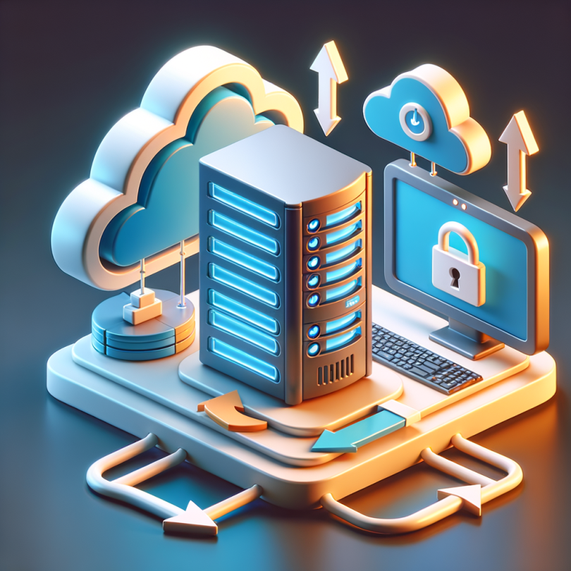 directadmin-yedekleme-ve-geri-yukleme-islemleri-nasil-yapilir | Hız Hosting - Blog DirectAdmin Yedekleme ve Geri Yükleme İşlemleri Nasıl Yapılır
