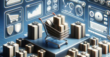 E-Ticarette Stok Yönetimi İçin Teknik İpuçları