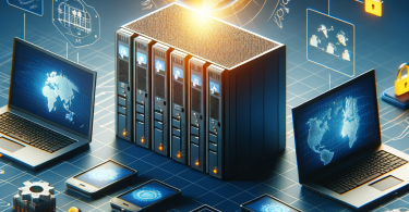 Fortinet Firewall ile Gelişmiş Güvenlik Politikaları Oluşturma