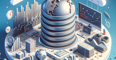 MySQL Performans Optimizasyonu için İpuçları