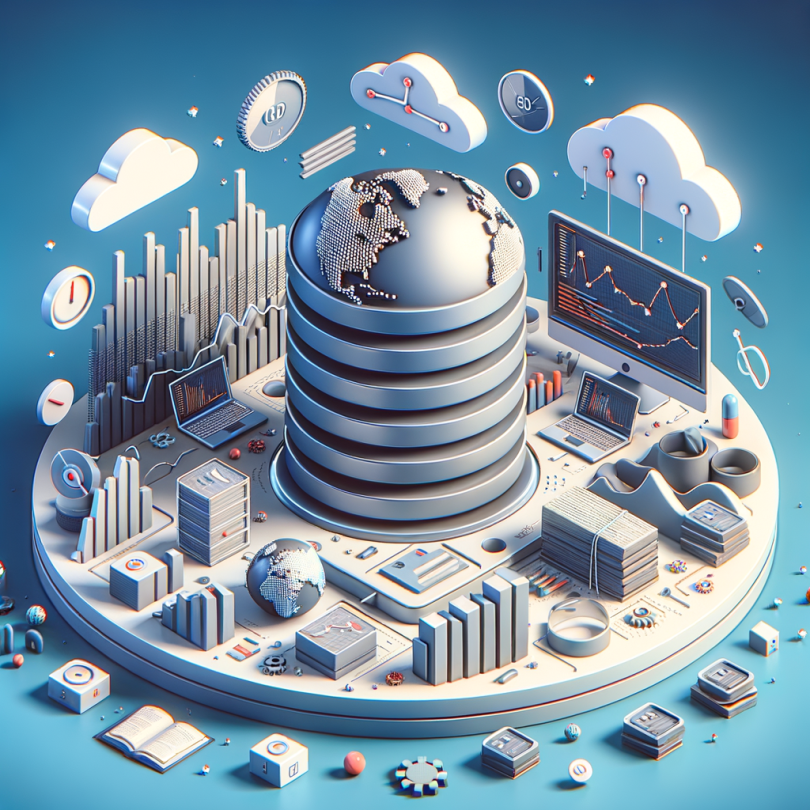 mysql-performans-optimizasyonu-icin-ipuclari | Hız Hosting - Blog MySQL Performans Optimizasyonu için İpuçları