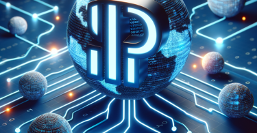 PHP'de Sanal Host Ayarları ve Çözüm Yolları