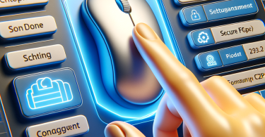 cPanel'de Güvenli FTP Ayarları ve Yönetimi