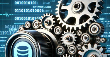 MariaDB Performans Optimizasyonu için İpuçları