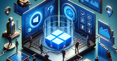 Windows 11'de Sanal Masaüstü Yönetimi ve İpuçları