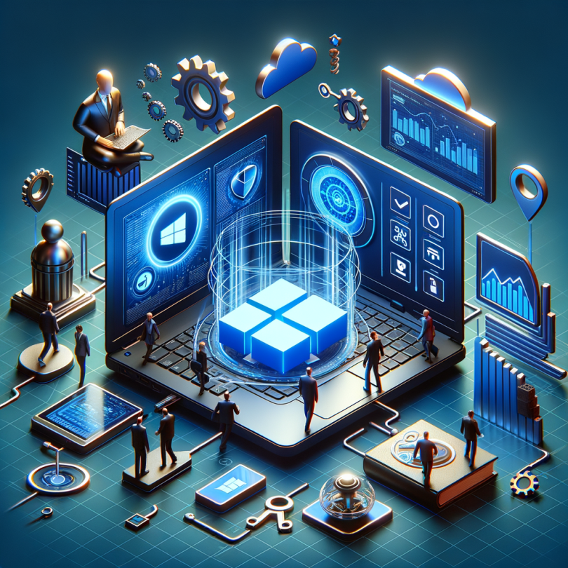 Windows 11'de Sanal Masaüstü Yönetimi ve İpuçları