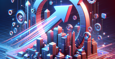 LiteSpeed ile Hızlı ve Güvenli Web Sitesi Yönetimi