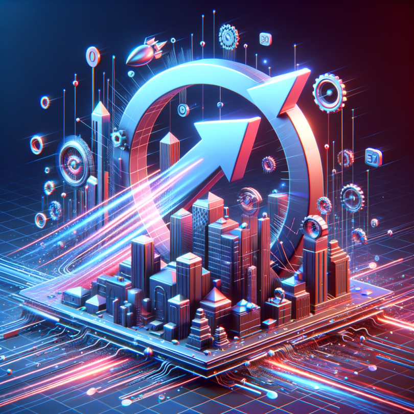 LiteSpeed ile Hızlı ve Güvenli Web Sitesi Yönetimi