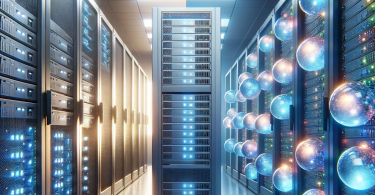 Bare Metal Sunucular ve VPS Karşılaştırması