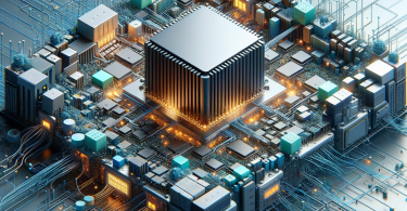 Linux Çekirdek Modüllerini Derinlemesine Anlamak