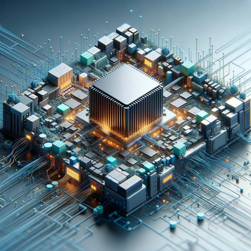 Linux Çekirdek Modüllerini Derinlemesine Anlamak