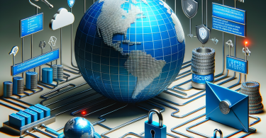 DNSSEC Nedir ve Nasıl Çalışır?