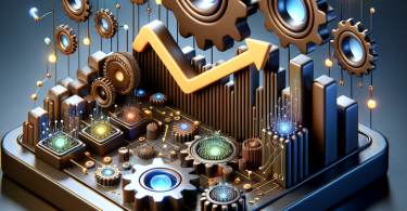 Elasticsearch Performans Optimizasyonu İçin İpuçları