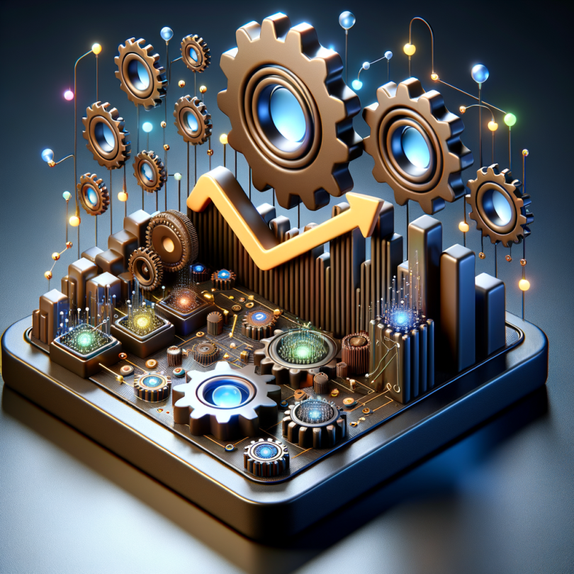 Elasticsearch Performans Optimizasyonu İçin İpuçları