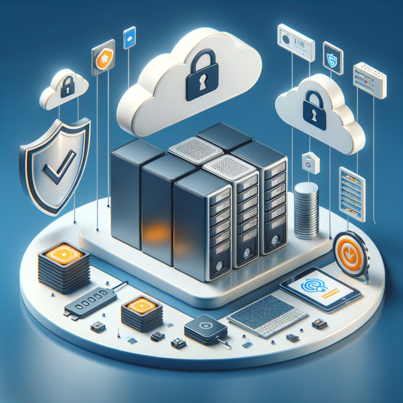 Veri Yedekleme ve Kurtarma için En İyi Uygulamalar