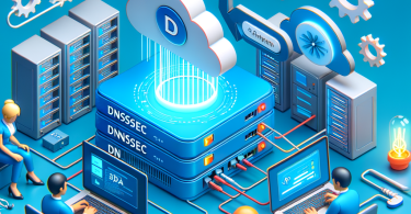 Plesk Üzerinde DNSSEC Kurulumu ve Yönetimi Rehberi