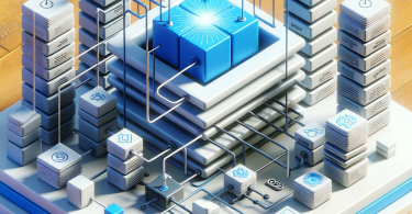 ASP.NET Core ile Dependency Injection Nasıl Kullanılır