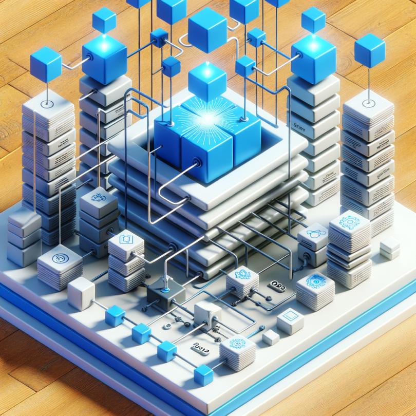 ASP.NET Core ile Dependency Injection Nasıl Kullanılır