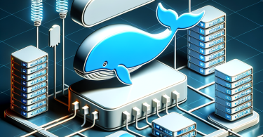 Docker İmaj Optimizasyonu: En İyi Uygulamalar