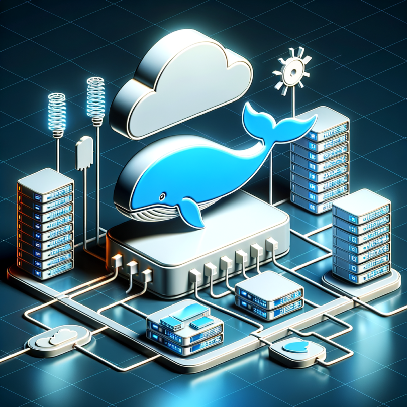 Docker İmaj Optimizasyonu: En İyi Uygulamalar
